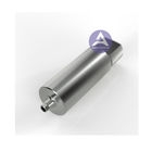 NOBEL BIOCARE Active® Yenadent Holder Titanium Premill Block 10mm Engaging Compatiable NP(3.5mm)/ RP(4.3/5.0mm)