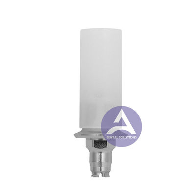 CoCr Base Castable Abutment