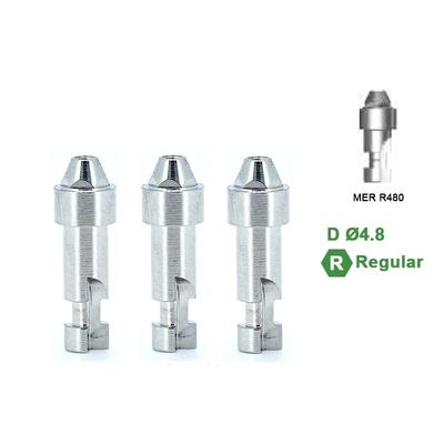 Analog Lab Đa Đơn Vị Osstem GS/TS Hiossen Mua